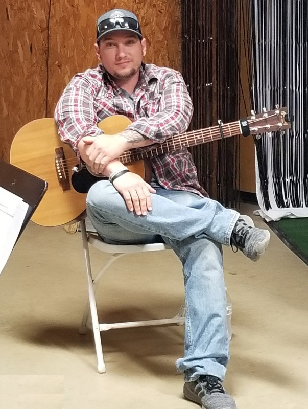 Sugar Creek SongCrafters Wokshop
