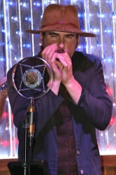 Steel City Jug Slammers Steel City Jug Slammers