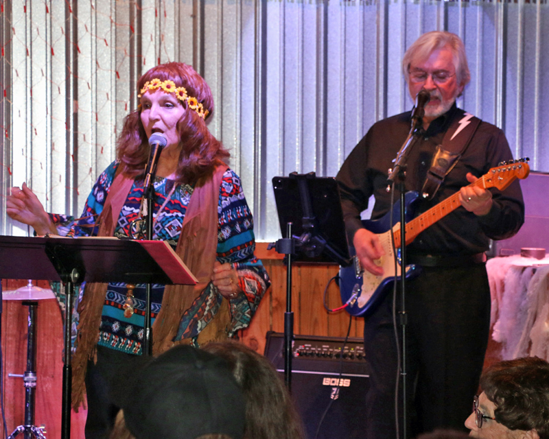 Ca$h Domino Killers Halloween Bash!