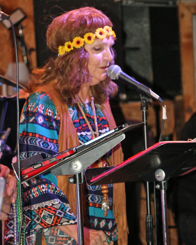 Ca$h Domino Killers Halloween Bash!