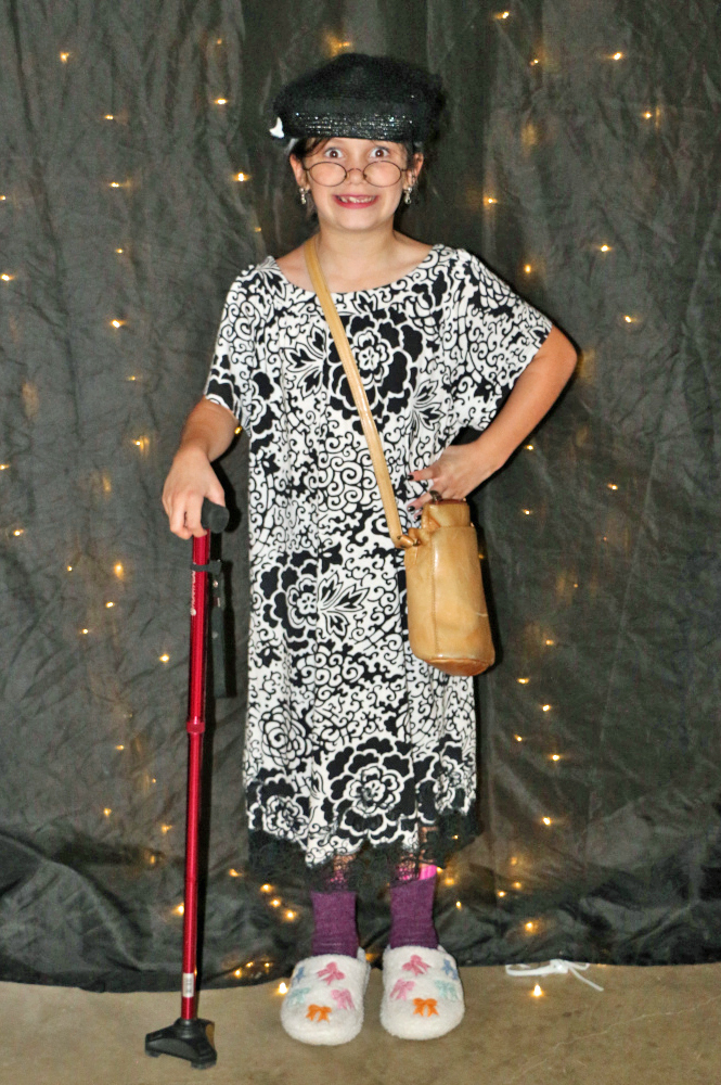 Ca$h Domino Killers Halloween Bash!