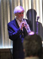 Bobby Horton Bobby Horton