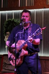 Jory Lee Heindel