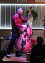 Billy Long
