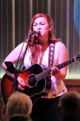 Kelli Johnson Kelli Johnson