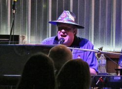 Errick Smith