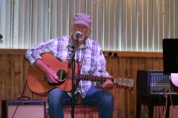 Sugar Creek SongCrafters Sugar Creek SongCrafters