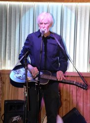Bobby Horton