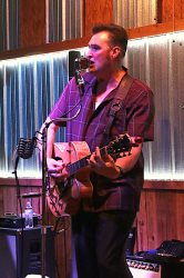 Jory Lee Heindel
