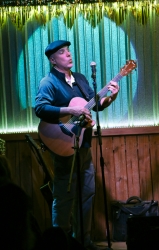 Brad Ryan