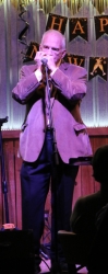Jerry Ryan