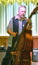 Billy Long