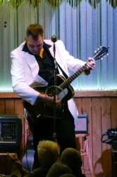 Jory Lee Heindel