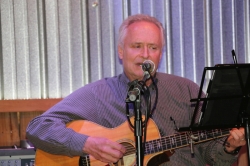 Brent Orth