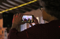 Picture-in-picture?