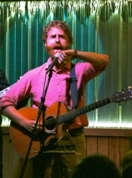 Sean of the South.