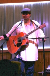 Hunter McClendon