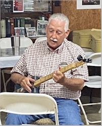 Robert