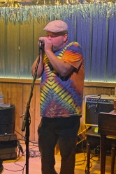 Jason Courson