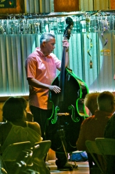 Billy Long