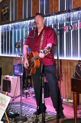 Jory Lee Heindel