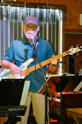 John Morgan