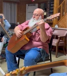 Sugar Creek SongCrafters Sugar Creek SongCrafters