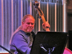 Darrell Dawson