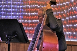 Darrell Dawson