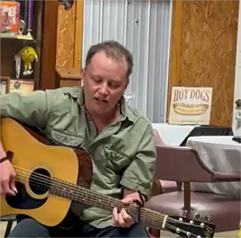 Sugar Creek SongCrafters
