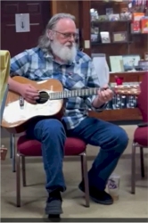 Sugar Creek SongCrafters Sugar Creek SongCrafters