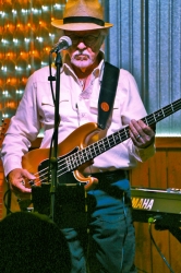 Doug Lee