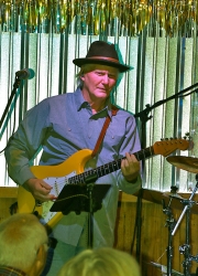 Jim Murray