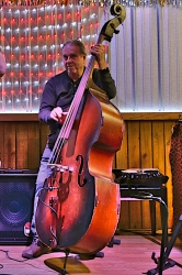Mountain Ramblers and Steel City Jug Slammers Mountain Ramblers and Steel City Jug Slammers