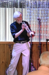 Bobby Horton