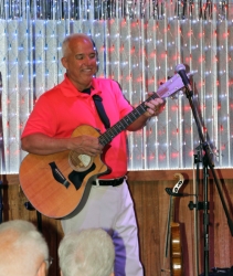 Brad Ryan