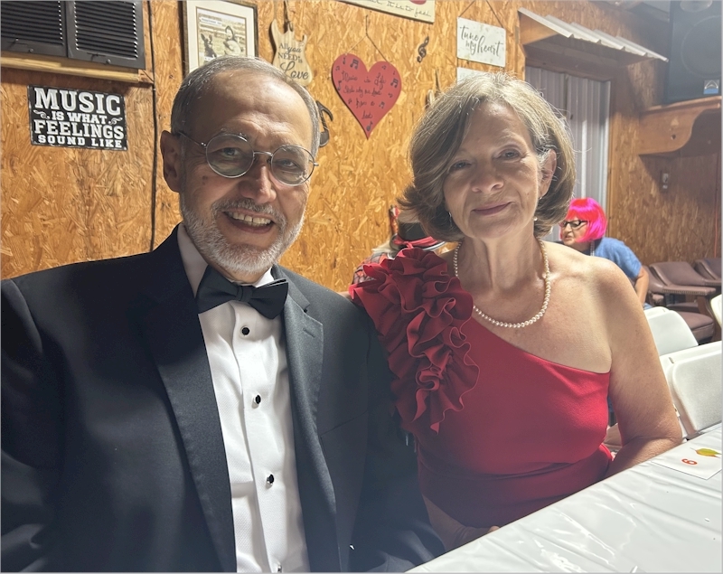 Ca$h Domino Killers Halloween Bash!