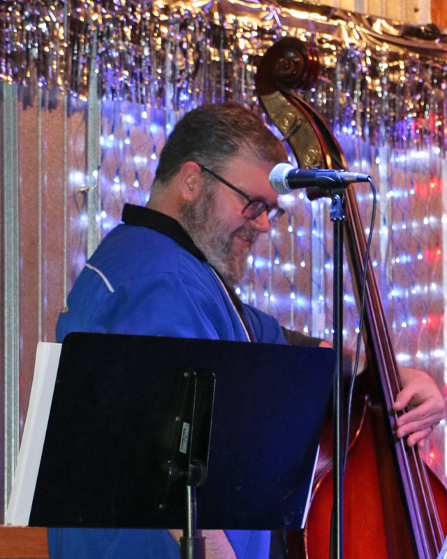 Ca$h Domino Killers Kickoff for 2026