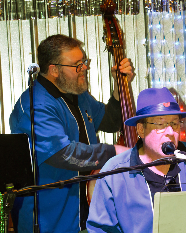 Ca$h Domino Killers Kickoff for 2026