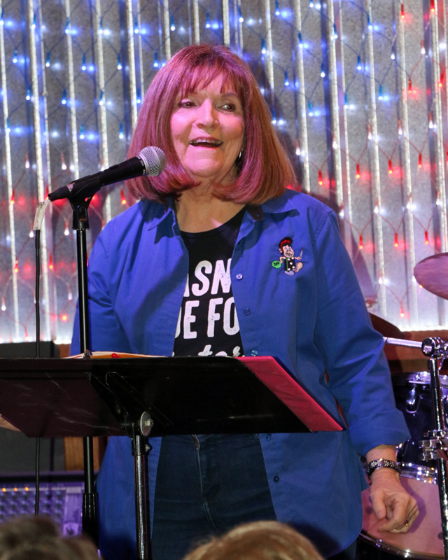 Ca$h Domino Killers Kickoff for 2026