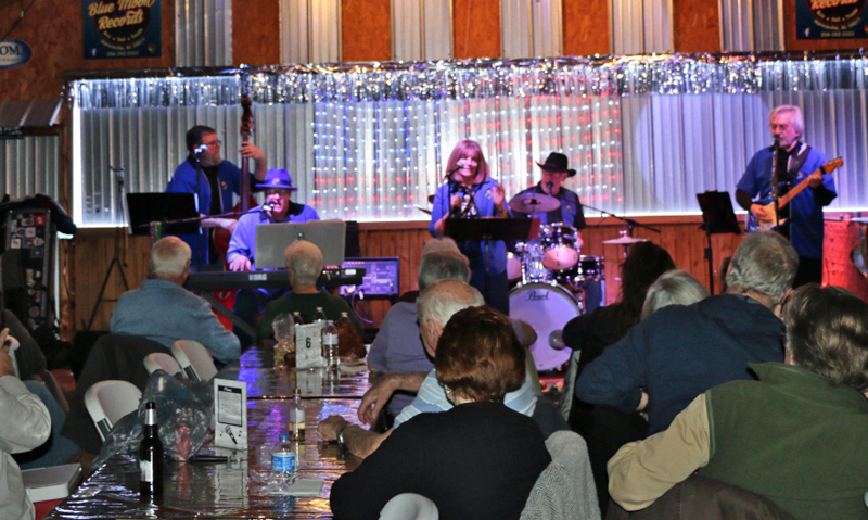 Ca$h Domino Killers Kickoff for 2026