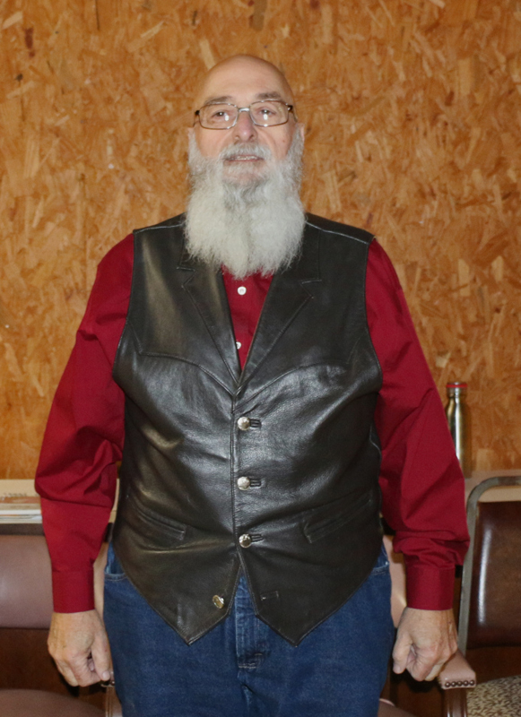 Ca$h Domino Killers Kickoff for 2026