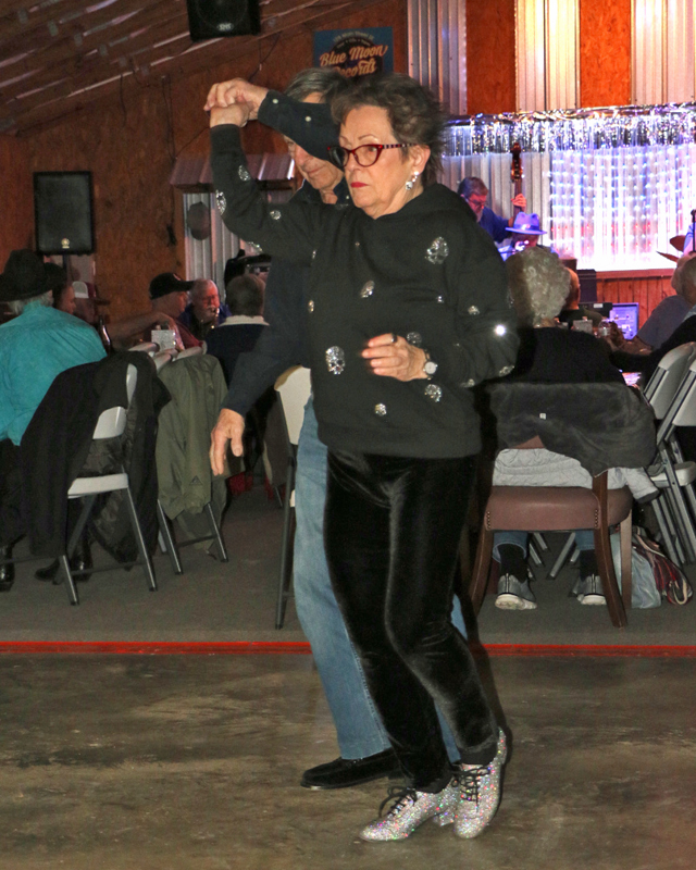 Ca$h Domino Killers Kickoff for 2026