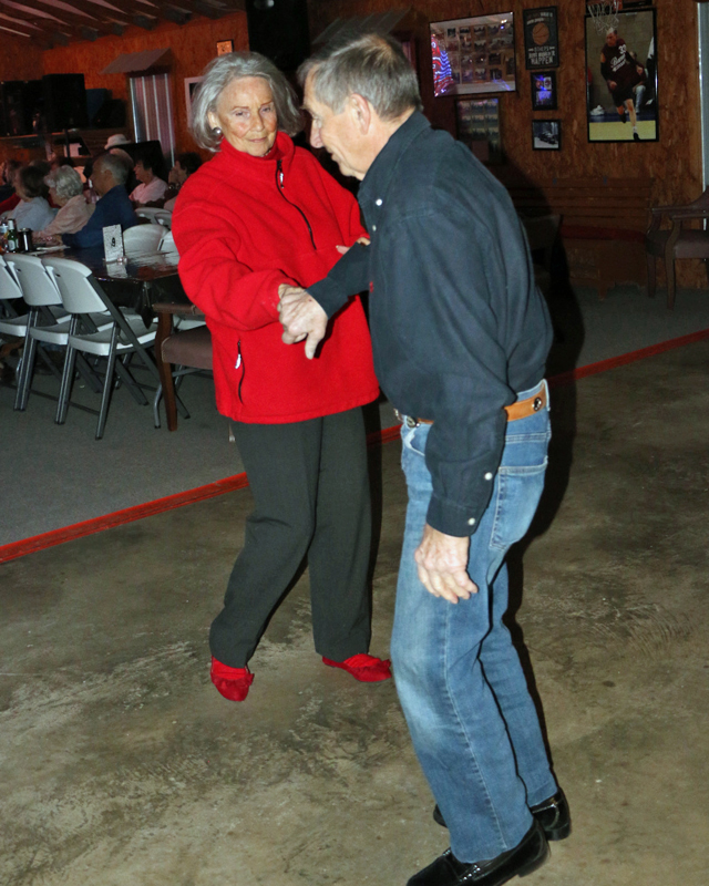 Ca$h Domino Killers Kickoff for 2026