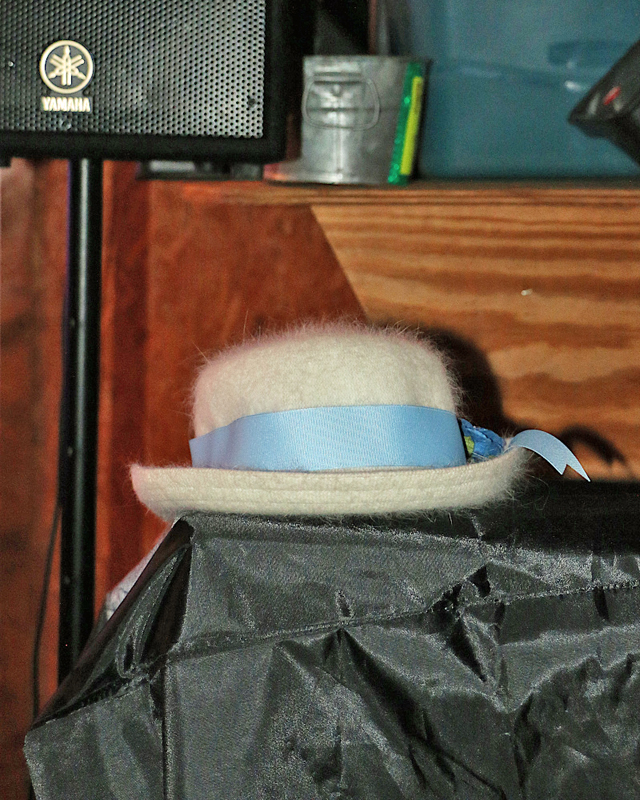 Ca$h Domino Killers Kickoff for 2026