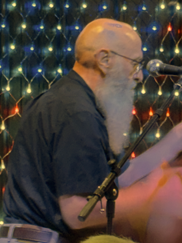 Songwriters