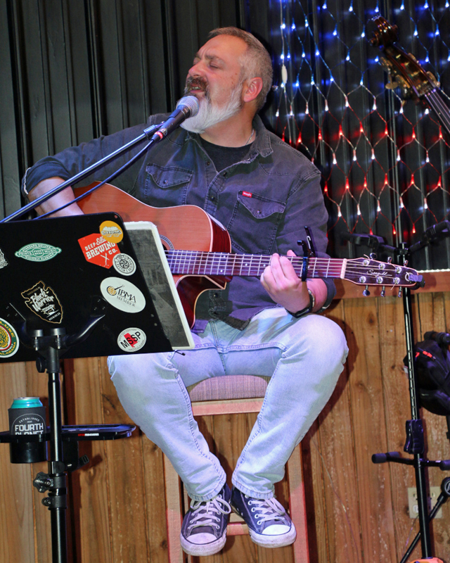 Songwriters