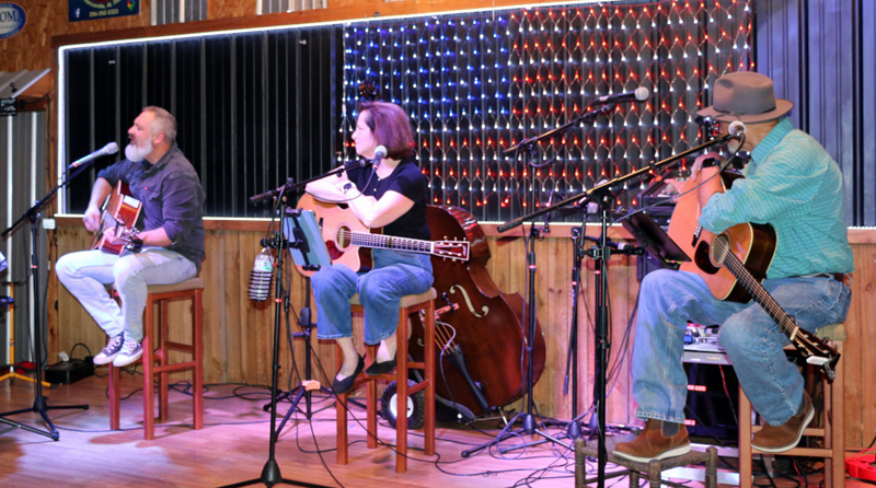 Songwriters