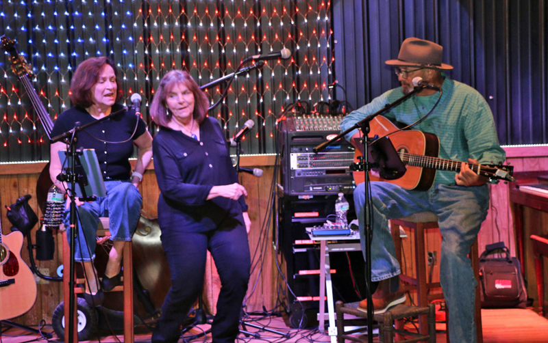 Songwriters