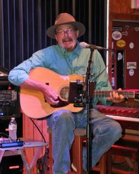 Dan Farmer